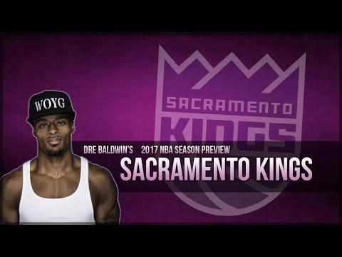 Video 1 - Skal Labissiere