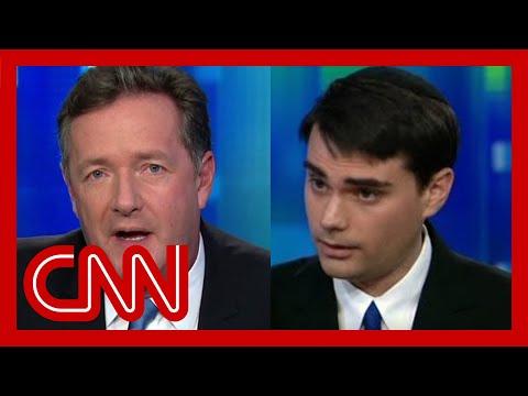 Video 3 - Jason Pierre Paul