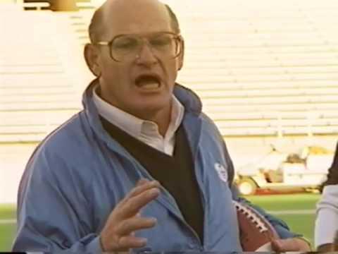 Video 2 - Santana Dotson