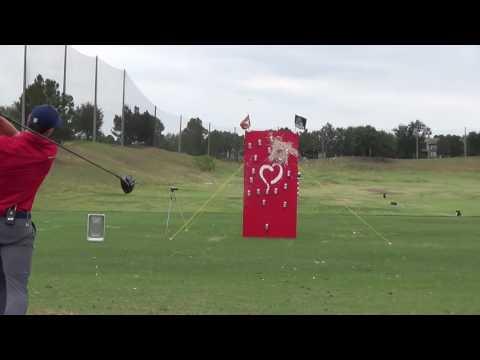 Video 6 - Dan Boever