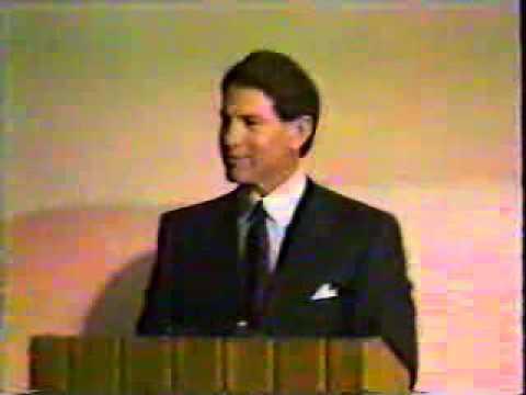 Video 2 - Rocco Mediate