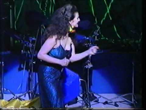 Video 3 - Cleo Lemon