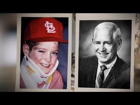 Video 2 - Lauren Shehadi