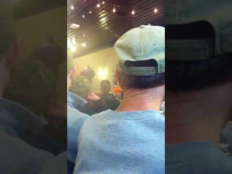 Video 2 - Hank Parker