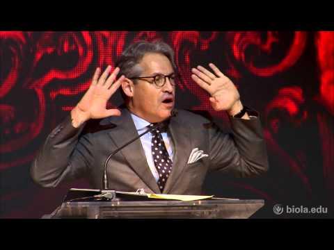 Video 3 - Phil Esposito