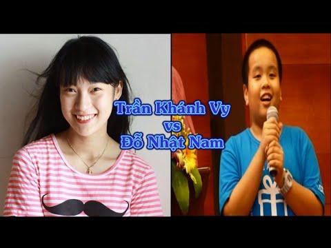Video 3 - Nam Phan