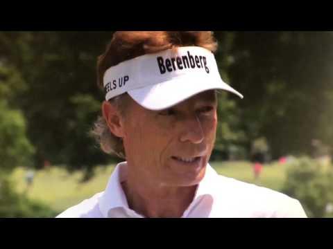 Video 6 - Scott McCarron