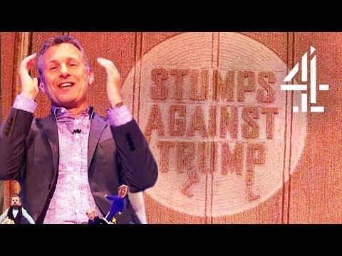 Video 3 - Graig Nettles