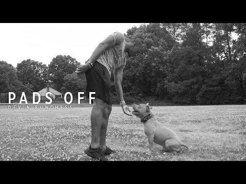 Video 4 - Devin Funchess