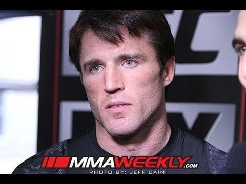 Video 3 - CB Dollaway