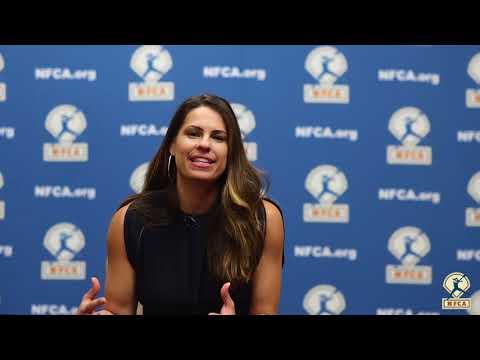 Video 1 - Meredith Marakovits