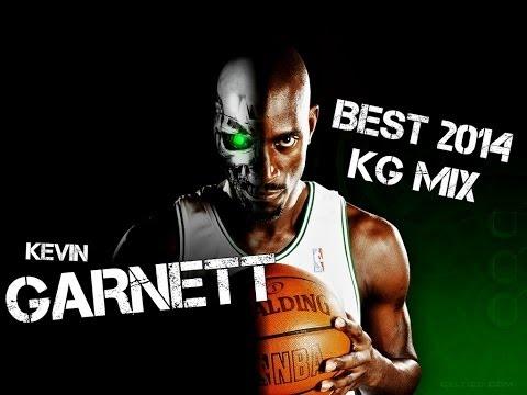 Video 3 - D-Town Crew