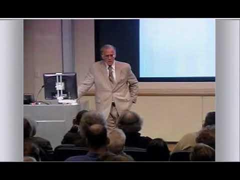 Video 2 - Austin Davis