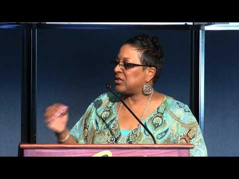 Video 2 - William Green