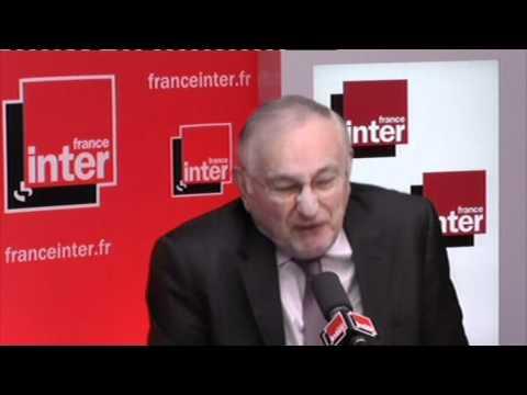 Video 2 - Jacques Martin