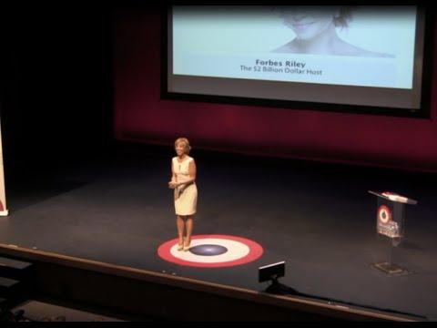 Video 1 - Billy Blanks