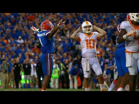 Video 3 - Jalen Tabor