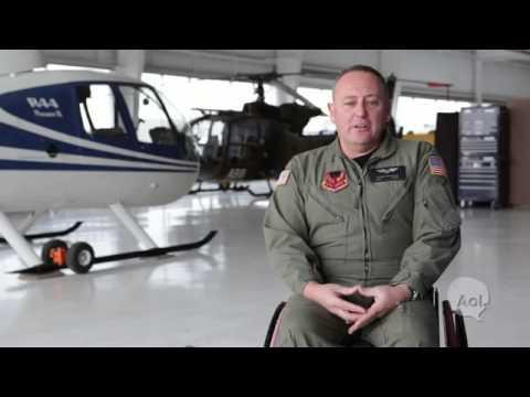 Video 2 - Matt McQuillan