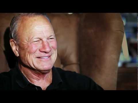 Video 3 - Barry Switzer