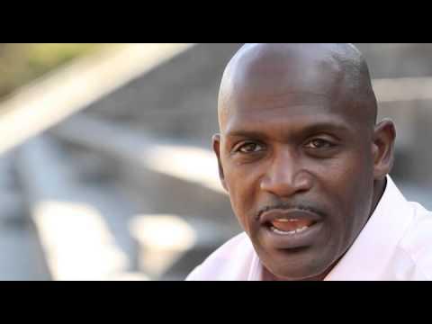 Video 3 - Jordan Campbell