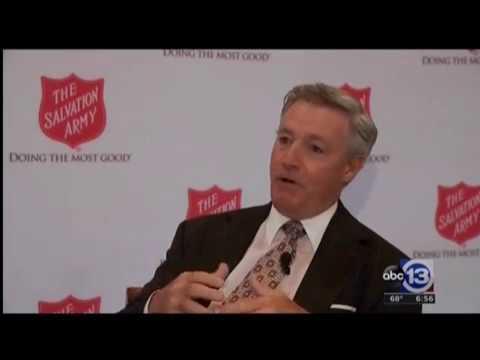Video 1 - Tommy Bowden
