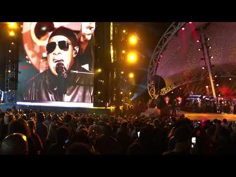 Video 3 - Warwick Stevenson