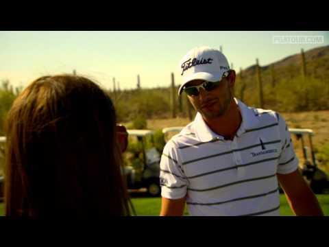 Video 6 - Kyle Stanley