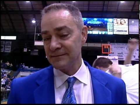 Video 6 - Scott Nagy