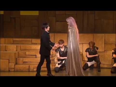 Video 3 - Brandon Slay