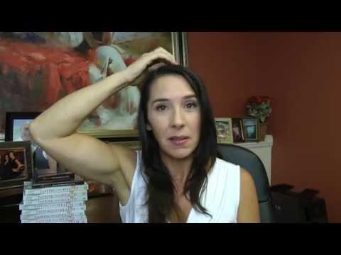 Video 2 - Brad Childress