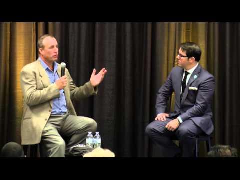 Video 1 - Ivan Lendl