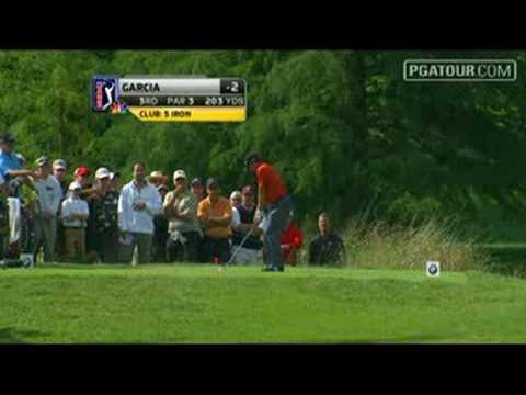 Video 4 - Bart Bryant