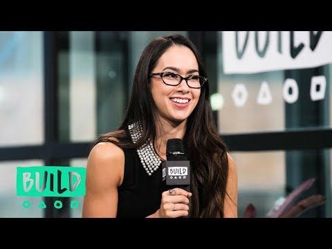 Video 6 - AJ Lee