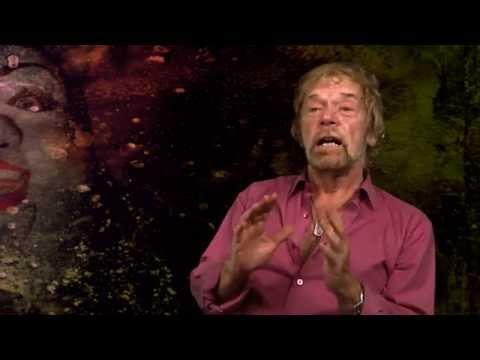 Video 4 - Kevin Conway