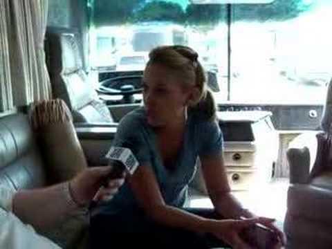 Video 4 - Nicole Briscoe