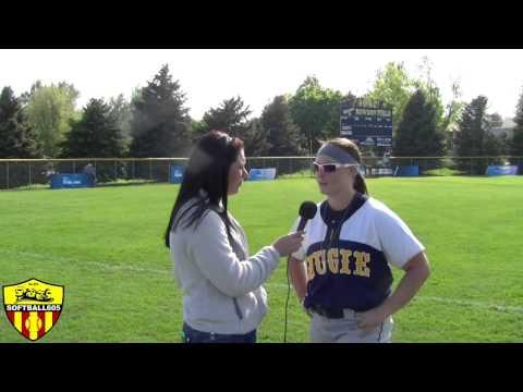 Video 6 - Jordan Schafer