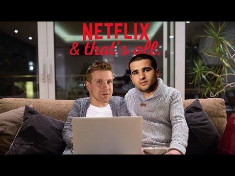 Video 2 - Morgan Rielly