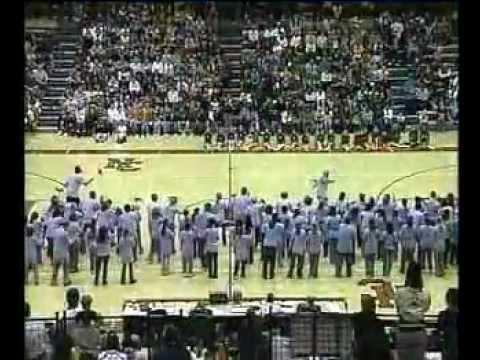 Video 5 - Howard Kellman