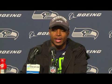 Video 5 - Tyler Lockett