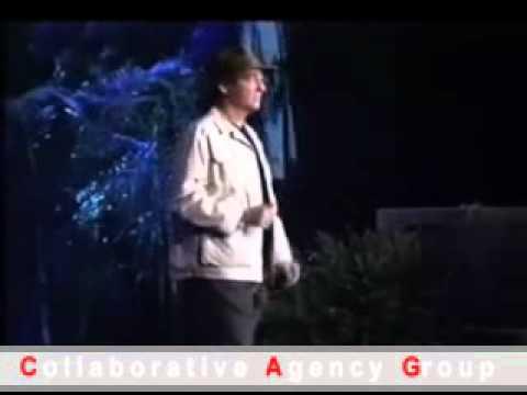 Video 3 - Vonetta Flowers