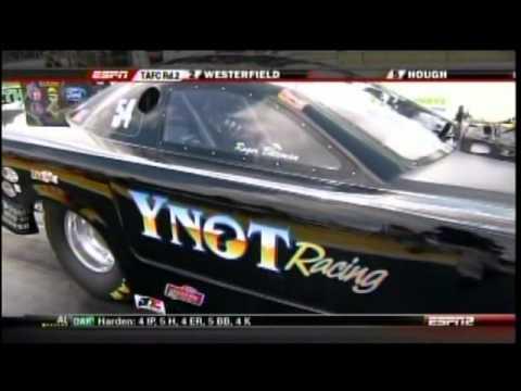 Video 5 - Brian Bateman