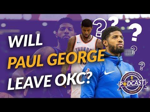 Video 2 - Brandon Ingram