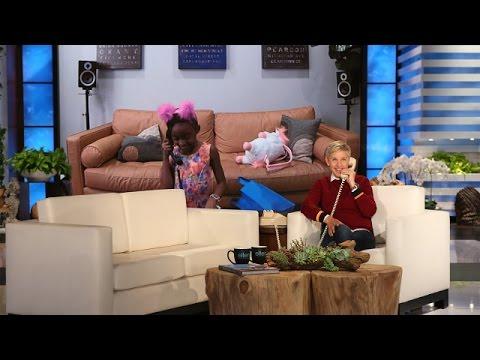 Video 3 - Antonio Freeman