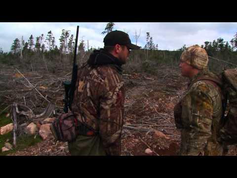 Video 3 - Joe Jurevicius