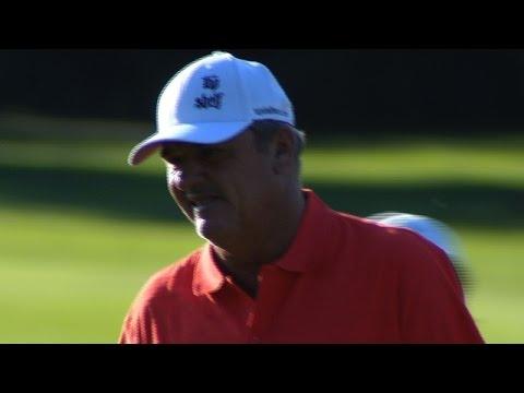 Video 4 - Neal Lancaster