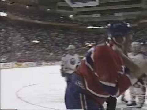 Video 5 - Kevin Haller