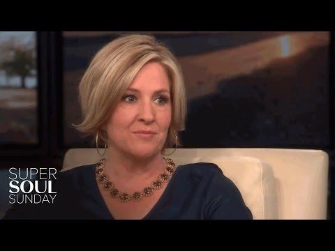 Video 3 - Chase Beebe