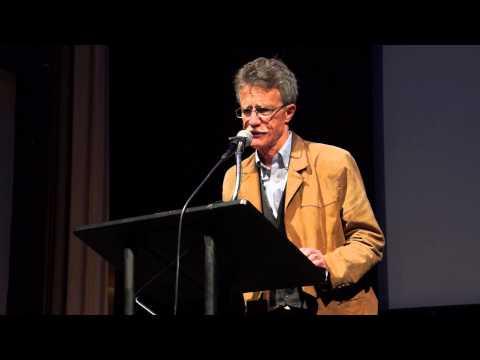 Video 2 - Wayne Morgan