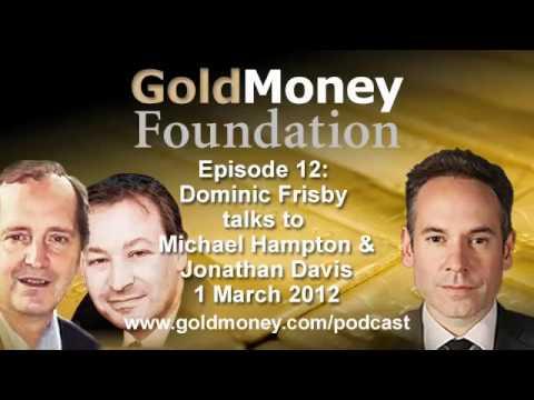 Video 3 - Casey Hampton