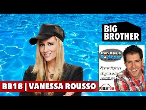 Video 2 - Vanessa Rousso